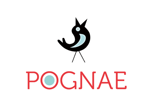 ポグネー（POGNAE）