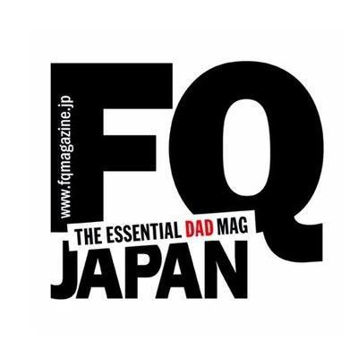 FQ JAPAN
